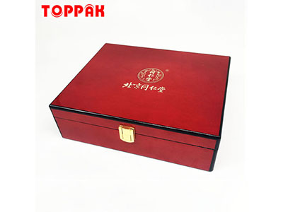 High-end Gift Box