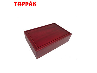 Wenwan Collection Box