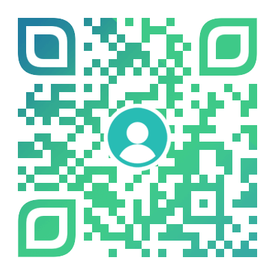 Scan it