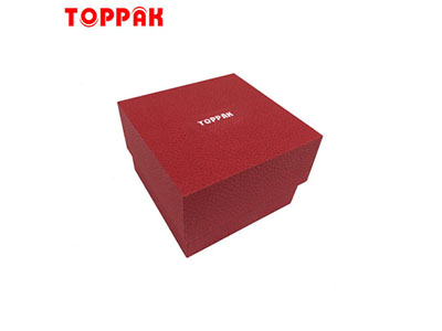 Wenwan Collection Box