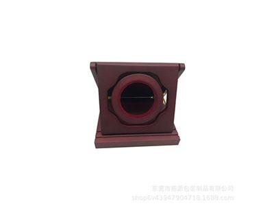 Wenwan Collection Box